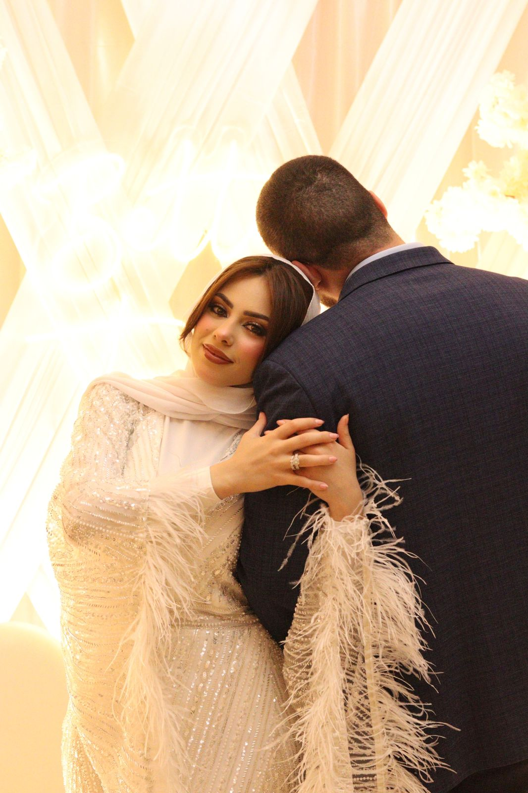 Nouman & Aseel